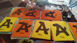 1b3b3b60 7b0f 401c 9e00 7c4f55536947