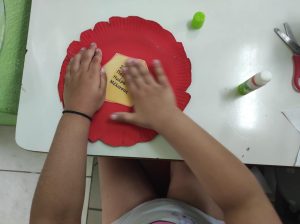 2c0d46d4 8c65 4506 a293 800f4e9d8e98