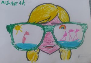 33e43d8e 712f 4c95 b07e 2dcbd147c78d