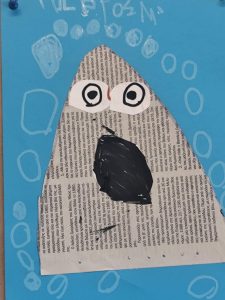 356a8510 c6a8 4dad 9adb 74ad714ce47b