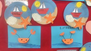 38f668fe 40ff 4b49 9674 d08b2878279a