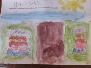 4089e127 587f 4774 b947 913e7001d772