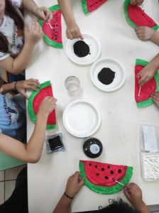 426fc626 2c22 4d02 ba6d 0d04c2cb9bf2