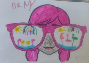 43dd484c 8cc8 43dc a201 8ad58ecadf96