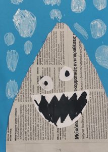 4408753e 4dab 4c3b 8cd0 17d1ceba21e5