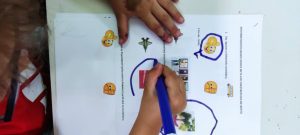 451a0494 695a 4a96 9d0c 2e734ff7a538