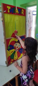 45233bcd 47b8 40a5 befb 5c62a30274e4