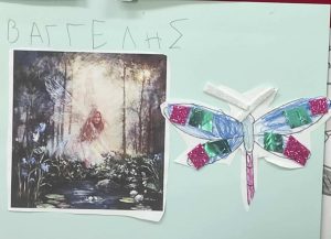 4536c4ff ff00 4248 be48 1e9012b4365e