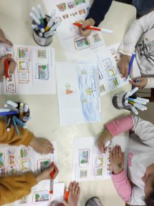 493ead7a 3704 4c0c a28a 6b90adfac1f8