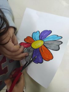 4ec16ca0 3ae0 41af 9fb9 1685f90dd1db