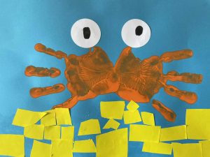 4fd3b292 d559 467b a7ce f0db694c5ddd