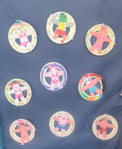 50a553a2 7bb6 45a1 ad94 ac27a42d368e