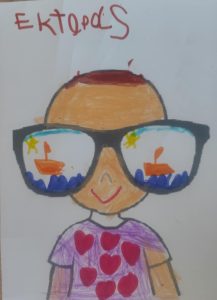 51742d6b 4417 42d4 bae4 eddb1c1aa333