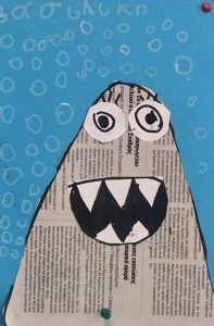 54fe8f1b 7135 4823 8a09 a98ac2962258