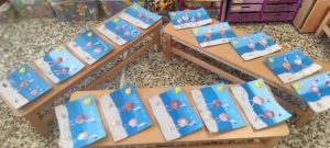 55fffd4a fcc9 47fe 86db 3f5dfbb8f6d6