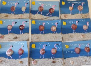 566680c4 f72e 4ac2 a20b c6a47c516140