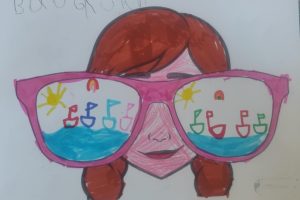 568769a5 1cbe 4288 951e 56c95ad35ede