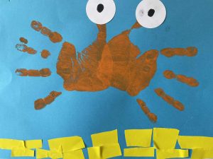 56922a5b 9144 48b7 8a8c 20ffe30bbce8