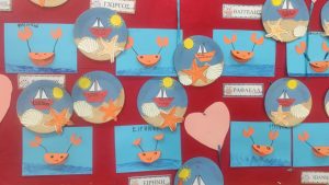 5be5e09e 4ea0 4172 920c f1ccff338675 1