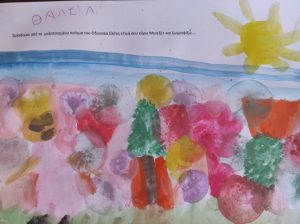 5cb89171 c5fc 41d6 8941 5ff74f4f85ce