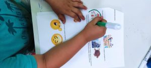 60eaf772 59b8 4f46 a654 3231d8a6ea34