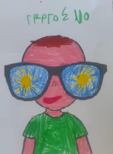 612c2515 5692 474d a7f4 a38368c90a44