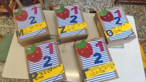 65f4986a 0412 43f5 ac1f 303eb71920fd