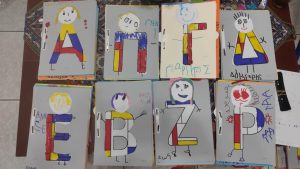 669b870a e1dd 43e9 b199 db9844a30009 1