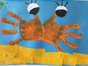 6c767342 9a5b 441b a832 176786474431 1