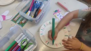 6d5b5bf4 e649 4bd2 b7f9 9594328882d6