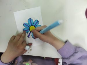 6d7f16a9 c070 478c 93b4 4f679cb927fc