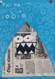 79cb174b ff0b 4b3a abbe 626989d47a5e