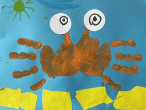 7b40cdf2 e386 42b6 9842 8c9f132f5b6c