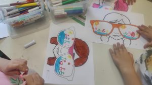 848331e3 988e 4671 8df8 98e1fbba9ba1 1