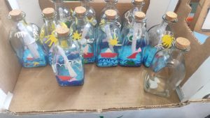 853572b4 02f6 4da9 8345 4fcff1791dac