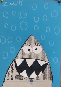 8789136f b56a 40bb a814 e83c49f39a90