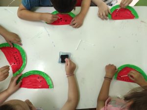 8dd2776a 61cf 4f0d 902a 5ca0a81e94bd