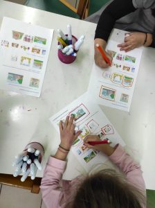 92e0af30 ffe1 4db2 95d6 fadaf66e77d6