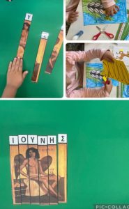 939f8231 dcb4 465b a7c7 9e04255b3f5c