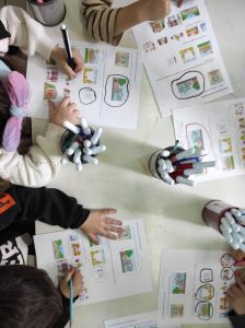 947d2daa ef11 4ff4 b642 746b338c885f