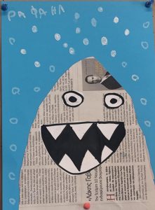 978d1ab5 d5c7 4af1 9fd3 619fde262f2a