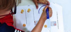 9af83788 a935 4f81 a17b be90a0a4b45c