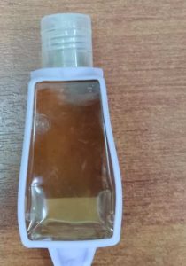 9b241fc5 2c10 4012 8b51 7961aee8abe2