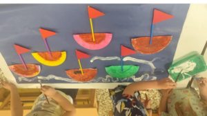 9dfde0e8 502f 4f52 97ce de0a96ff4c51 1