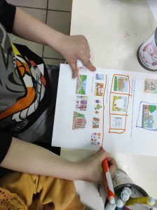 a03c3164 ce15 4774 a05f a458cc1ef407