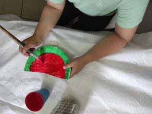 a090c7f5 f28f 45fa 804a d3e799de86eb