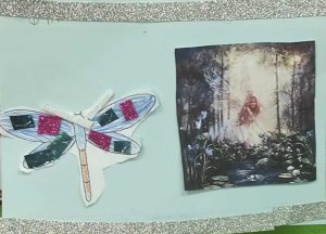 a4b748ee ad05 4cde 893c fdbae0d7aac1