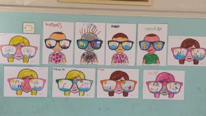 a633b867 c002 4f1e ac6f fbc61cbf969f 1