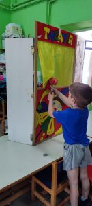 a6d8c509 52a3 4b4f 84b9 468271c099e2