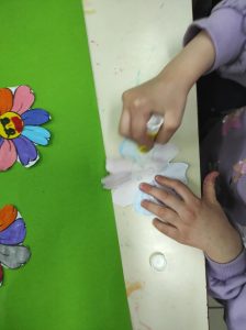 a92d1956 f232 4534 811c 2a490fea42d9